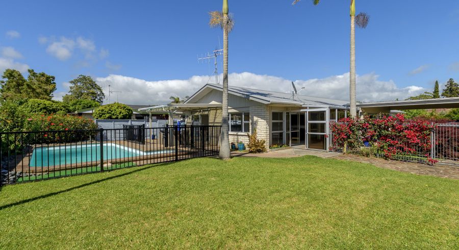  at 76 Levers Road, Matua, Tauranga, Bay Of Plenty