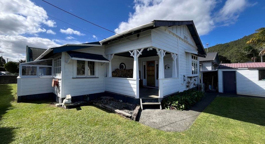  at 104 Hatea Drive, Regent, Whangarei, Northland