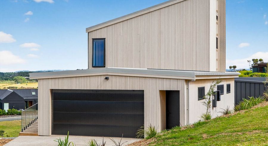  at 30 Jordan Street, Mangawhai Heads, Kaipara, Northland