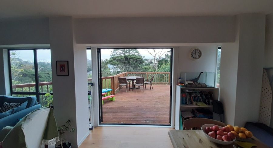  at 4/45 Rawene Road, Birkenhead, North Shore City, Auckland