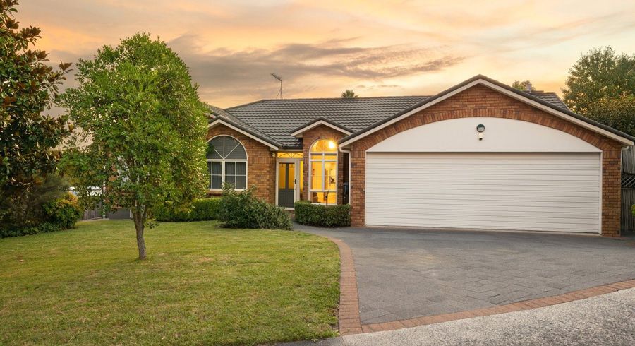  at 7 Guernsey Place, Grandview Heights, Hamilton, Waikato