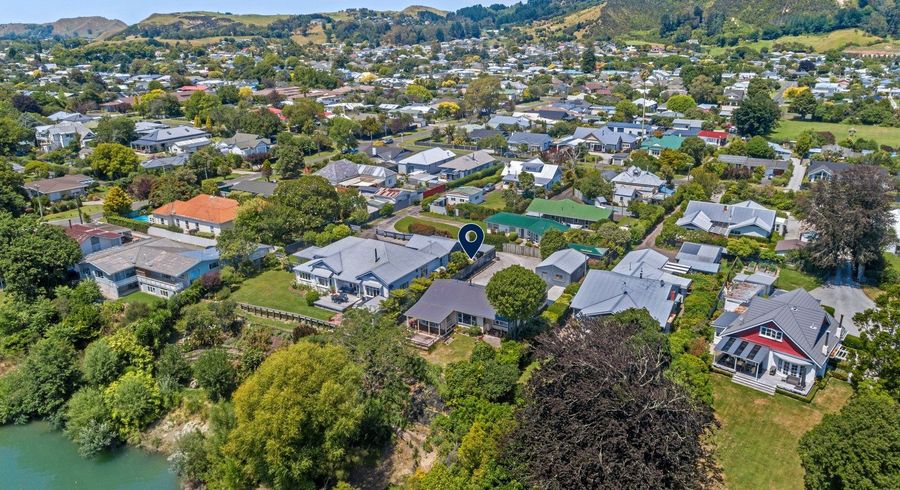 at 84A Iranui Road, Inner Kaiti, Gisborne, Gisborne