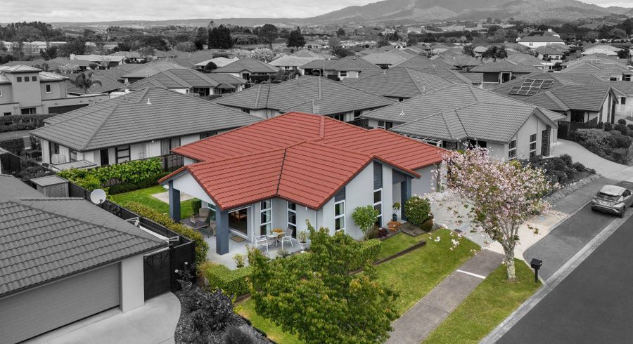  at 16 Ballantyne Way, Katikati