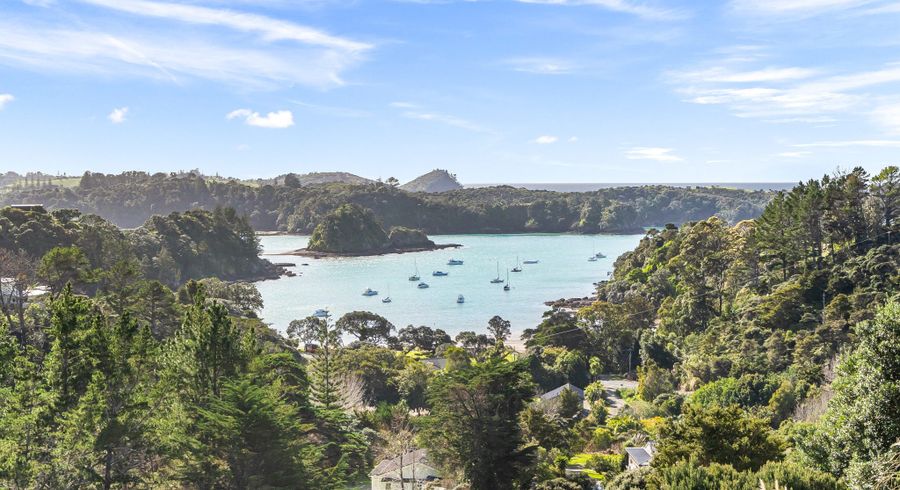  at 58 Taonga Lane, Whangarei