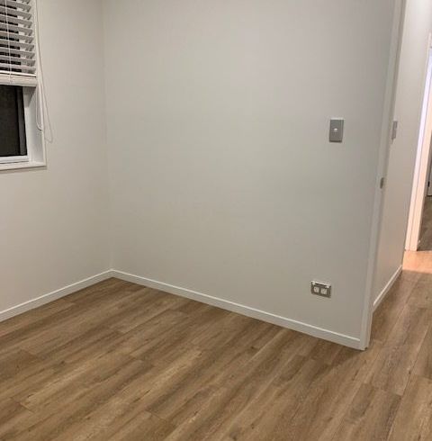  at 11 Matiki Rd, Flat Bush, Manukau City, Auckland