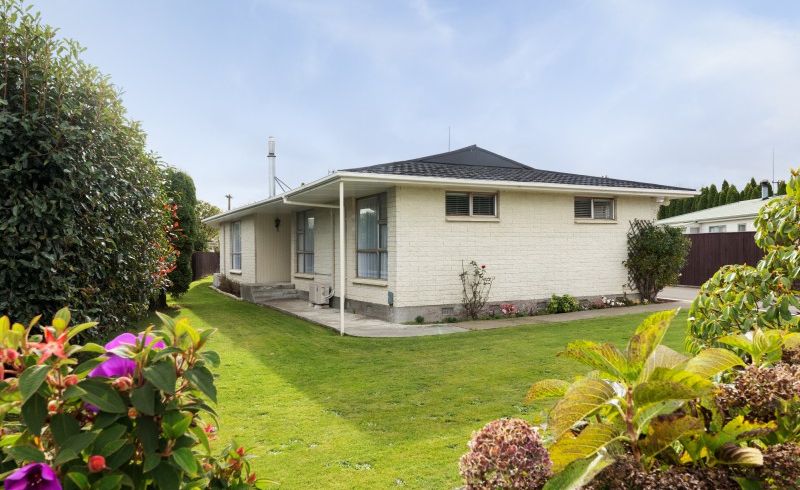  at 66 Wyndham Street, Ashhurst, Ashhurst