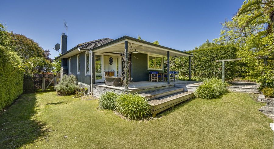  at 16 Tauroa Road, Havelock North, Havelock North