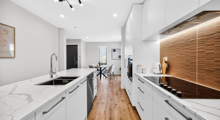  at 83 Podgora Avenue, Huapai, Rodney, Auckland