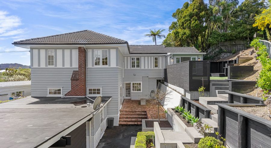  at 5 Flers Street, Karori, Wellington, Wellington