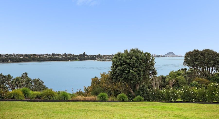  at 31 Ririnui Place, Maungatapu, Tauranga, Bay Of Plenty