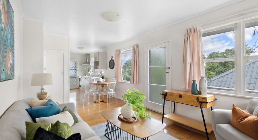  at 1/182 Carrington Rd, Mount Albert, Auckland City, Auckland