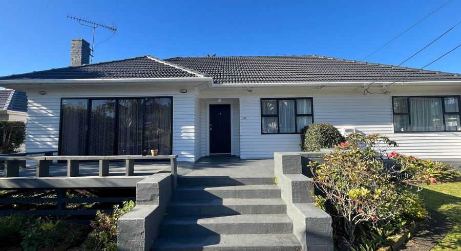  at 21A Michaels Avenue, Ellerslie, Auckland City, Auckland