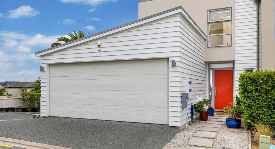  at 22/40 Scarlet Oak Drive, Schnapper Rock, Auckland