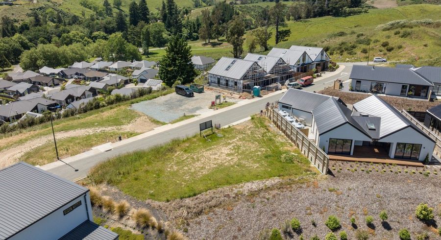  at 9 Hill Tops Way, Stoke, Nelson, Nelson / Tasman