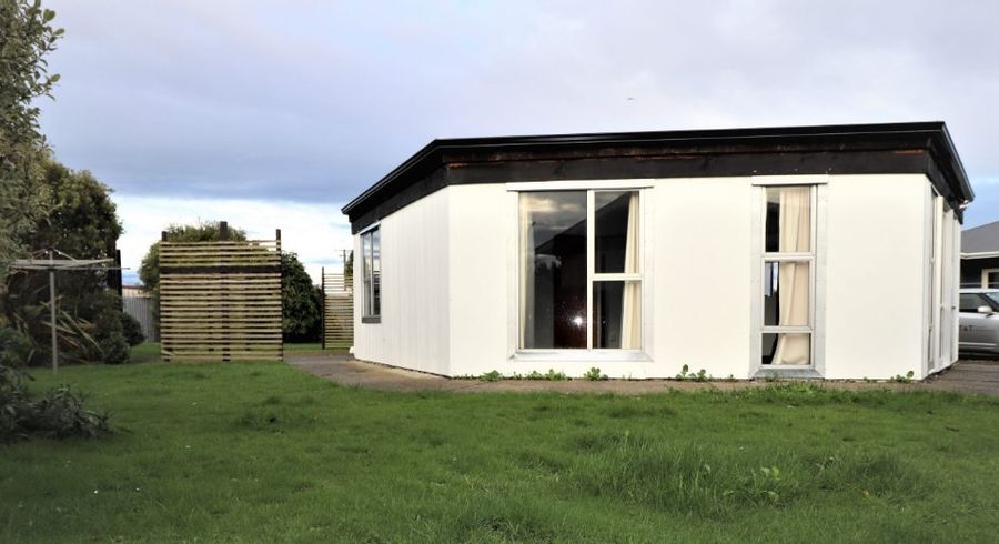  at 156 Oreti Street, Kingswell, Invercargill, Southland