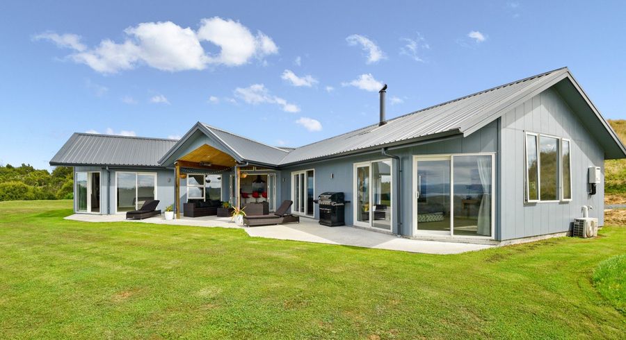  at 53/361 Central Road, Hamurana, Rotorua, Bay Of Plenty