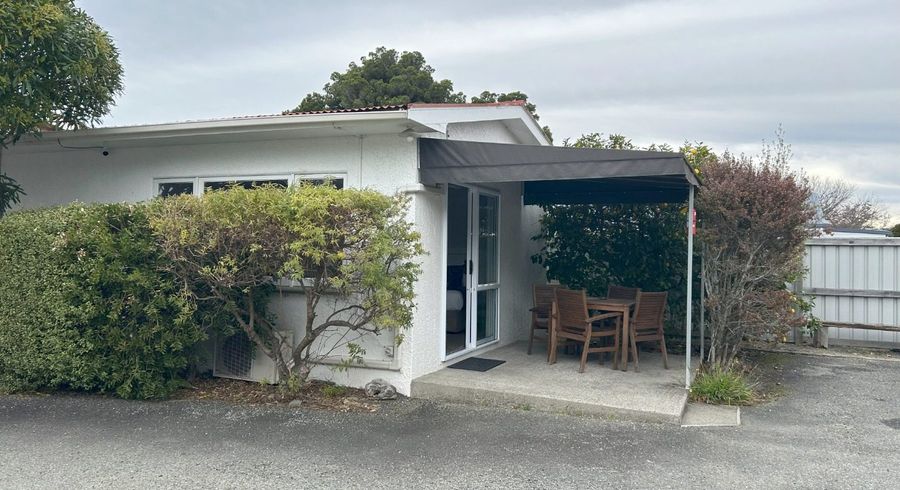  at 430b High Street, Motueka, Tasman, Nelson / Tasman