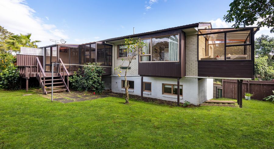  at 4/185 Upland Road, Remuera, Auckland