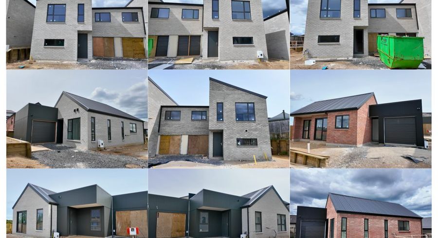  at 39-44 Briannarose Drive, Fitzroy, Hamilton, Waikato