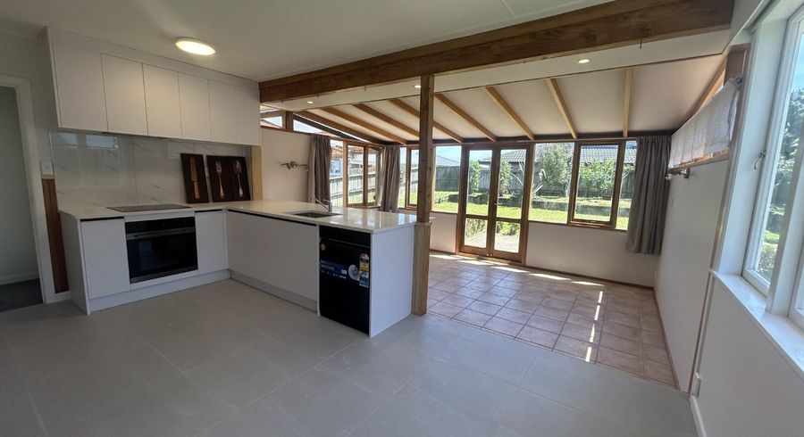  at 71 Heaphy Street, Blockhouse Bay, Auckland City, Auckland