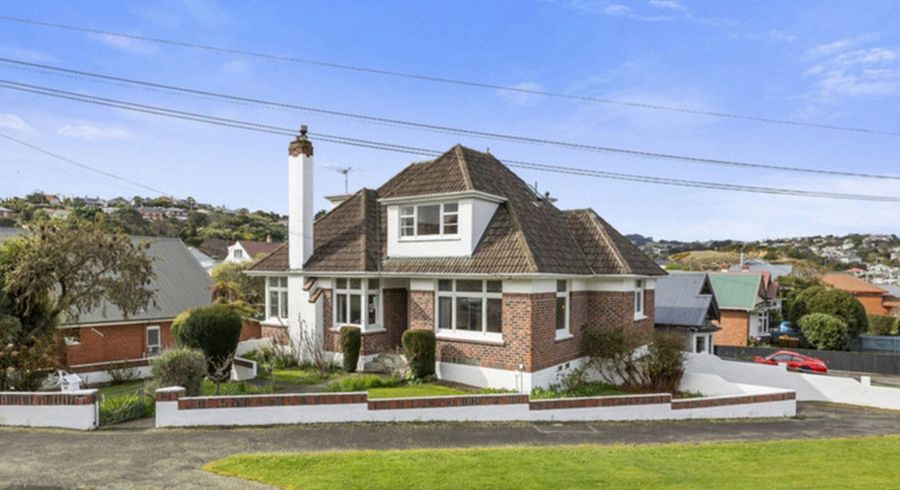  at 11 Cavell Street, Musselburgh, Dunedin, Otago