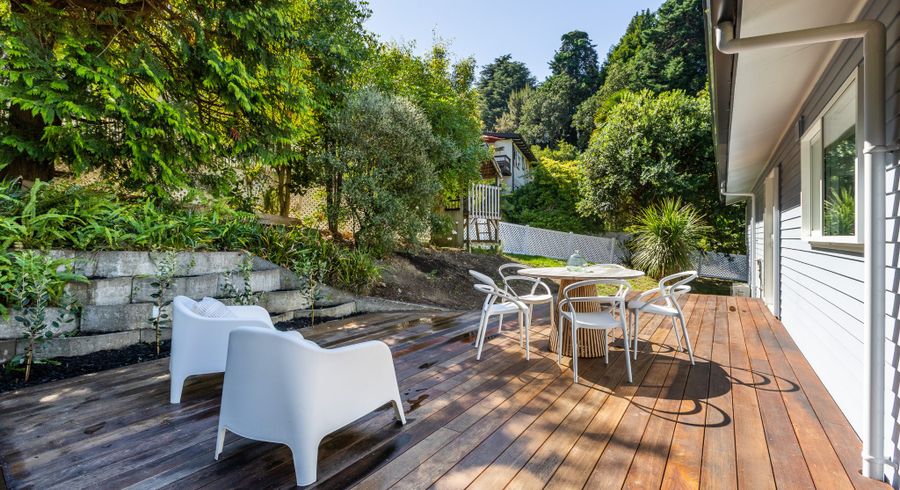  at 14 Priestley Road, Bluff Hill, Napier, Hawke's Bay