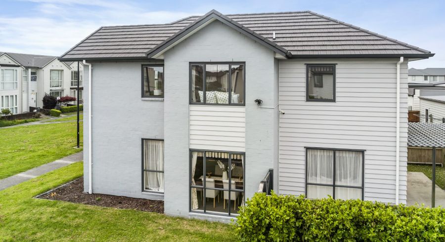  at 1/46 Hollowout Street, Takanini, Papakura, Auckland