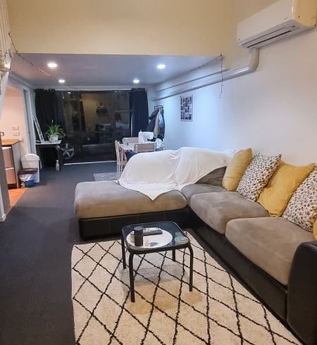  at 8/408 The Esplanade, Island Bay, Wellington, Wellington