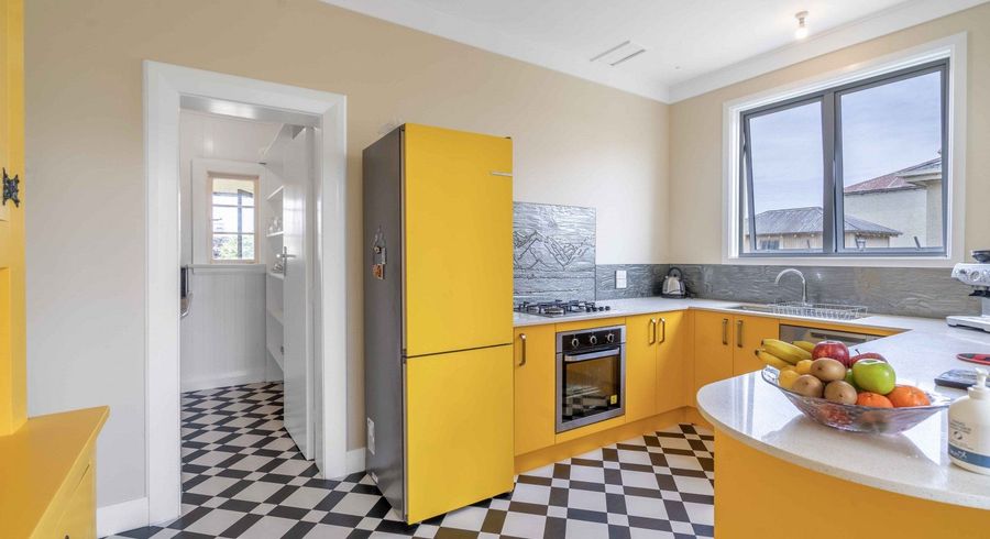  at 41 Napier Street, Riverton, Southland, Southland