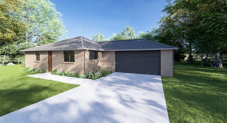  at 7aa Westland Road, Tuakau, Franklin, Auckland