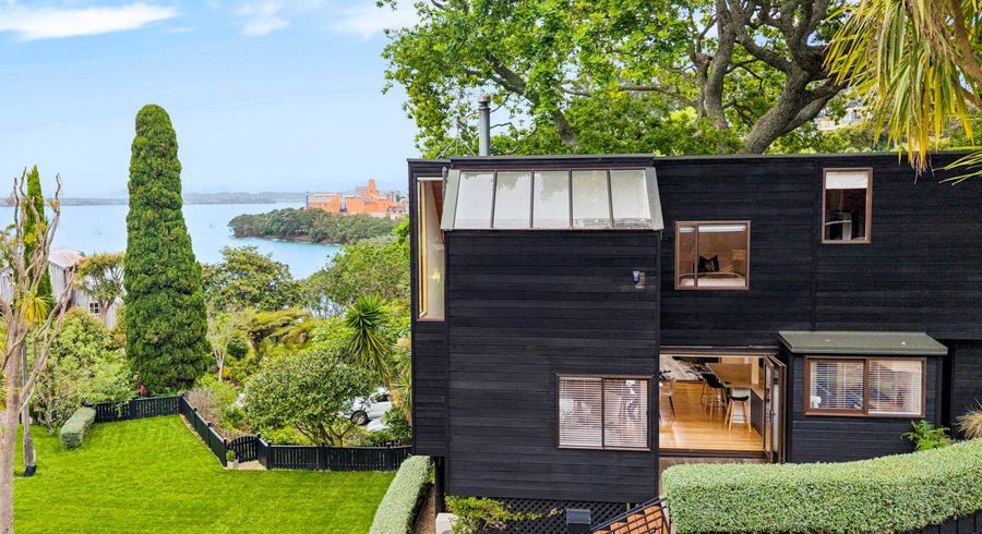  at 29 Telephone Road, Birkenhead, North Shore City, Auckland