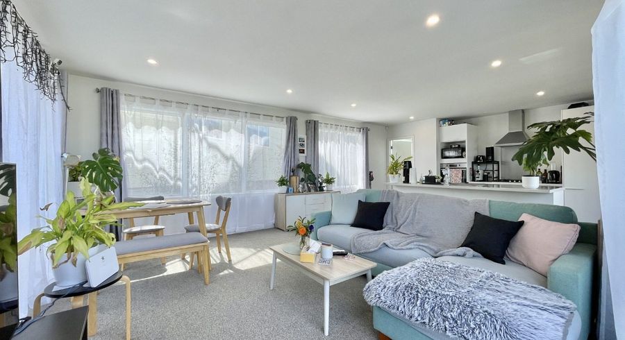  at 67a Kanpur Road, Broadmeadows, Wellington, Wellington