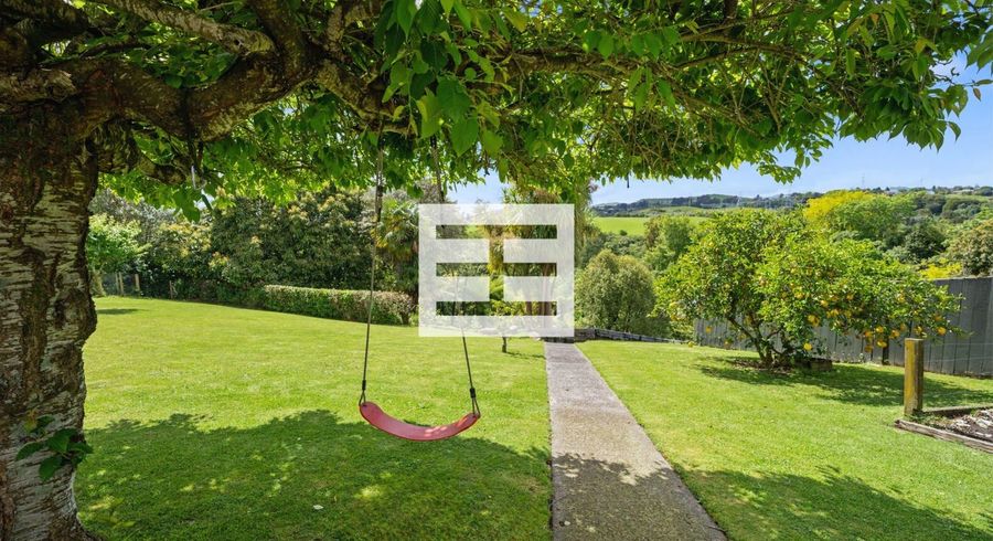  at 8 Lochinvar Place, Ohauiti, Tauranga, Bay Of Plenty