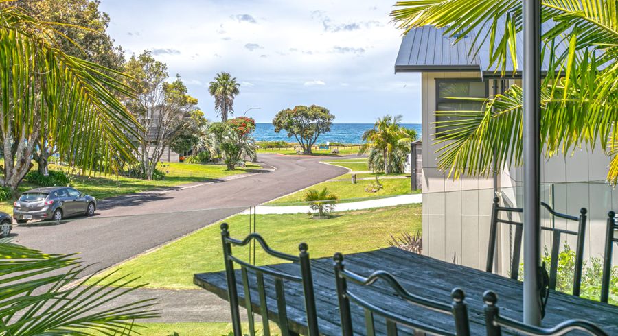  at 41 Kon Tiki Road, Whiritoa, Hauraki, Waikato