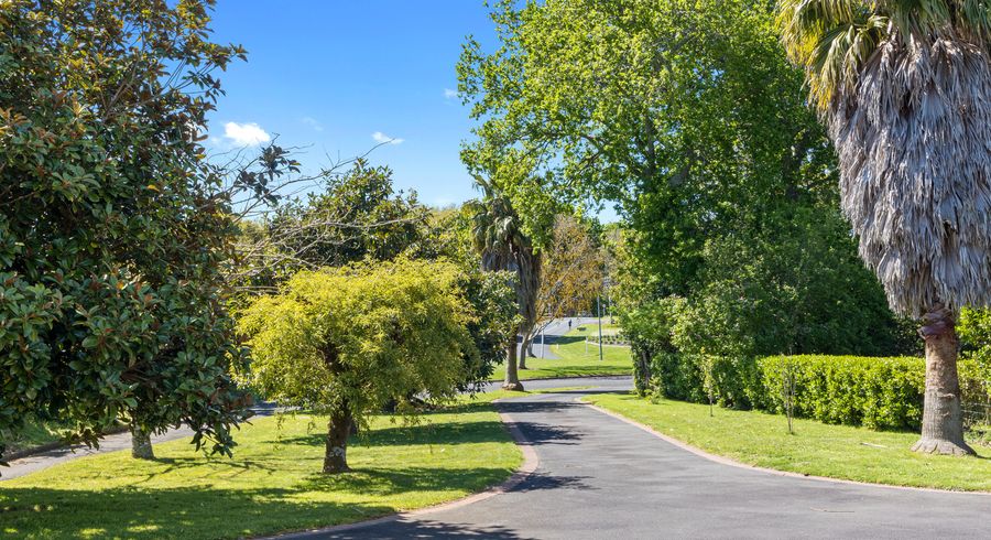 at 60 Ariki Street, Karapiro