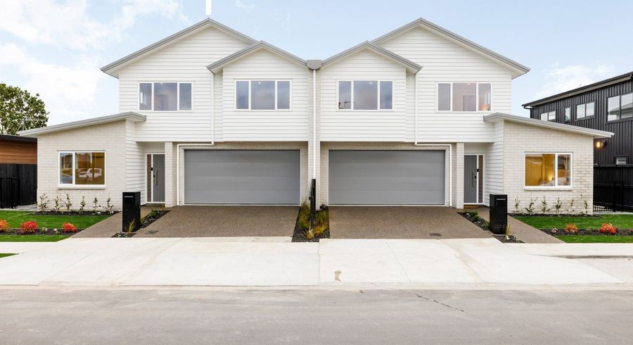  at 67 Maanihi Drive, Rototuna North, Hamilton