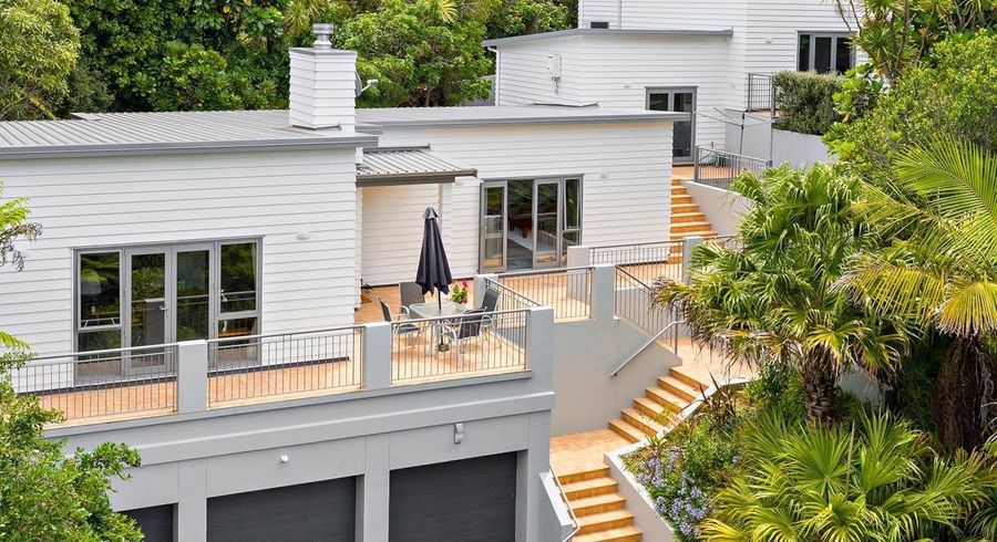  at 73G Park Rise, Campbells Bay, North Shore City, Auckland