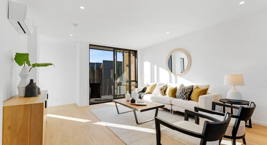  at 27 Amber Court, Stonefields, Auckland City, Auckland