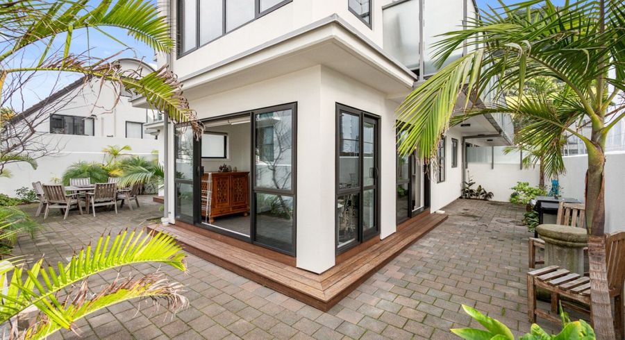  at 114/6 Adams Avenue, Mount Maunganui, Tauranga, Bay Of Plenty
