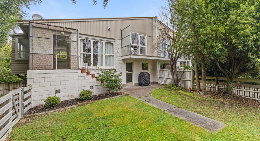  at 9A Esher Place, St. Martins, Christchurch City, Canterbury