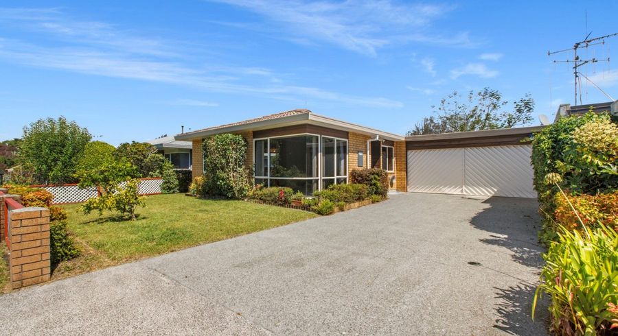  at 13A Marshall Avenue, Greerton, Tauranga