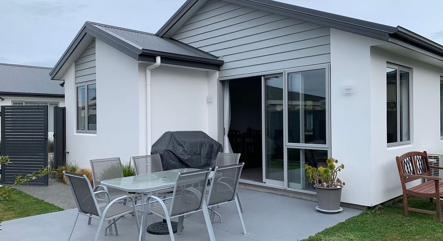  at 22A Waterhouse Street, Taradale, Napier, Hawke's Bay