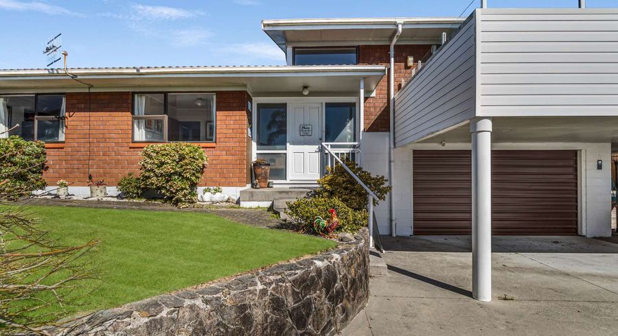  at 7 Burton Place, Owhata, Rotorua, Bay Of Plenty