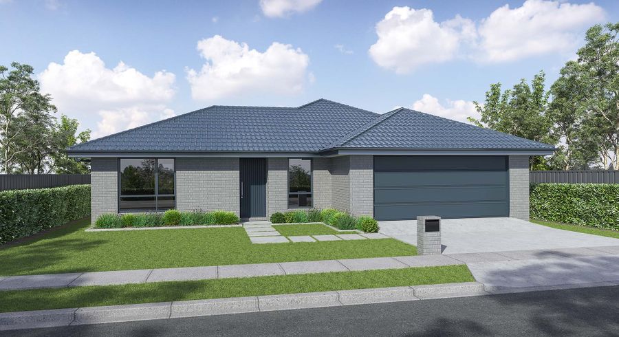  at 15 Kahikatea Drive, Gore, Gore, Southland