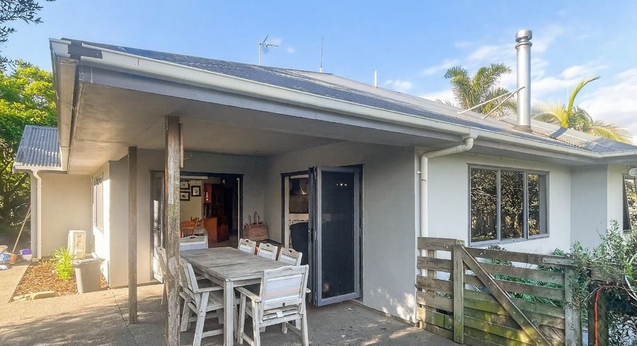  at 630 Nelson Road, Makauri, Gisborne