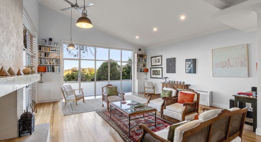  at 26 Cory Road, Palm Beach, Waiheke Island