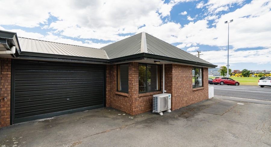  at 57 Helena Street, Forbury, Dunedin