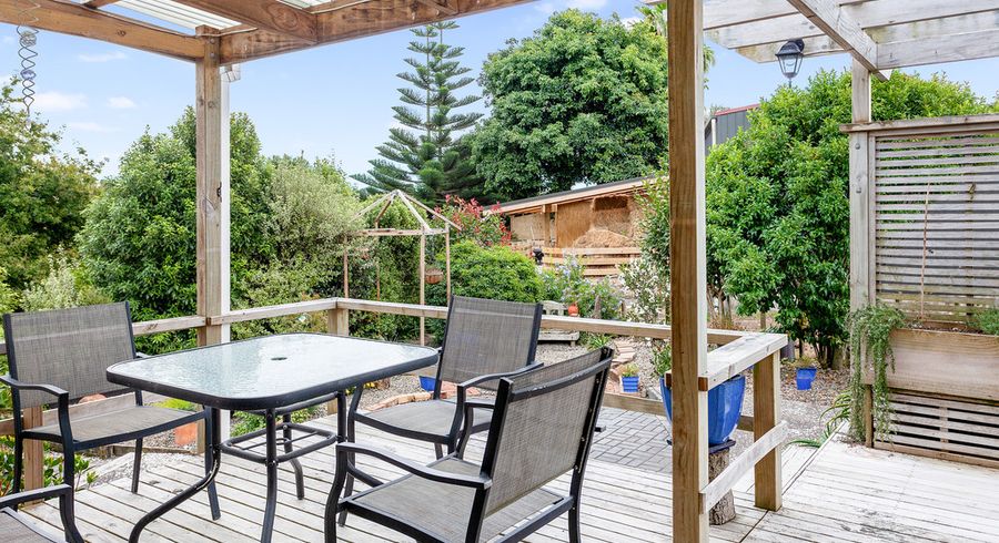  at 102 Grant Road, OPOTIKI, Opotiki