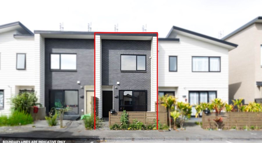  at 29 Kestrel Place, Wai o Taiki Bay, Auckland