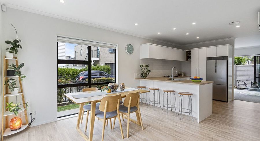  at 18 Pepene Avenue, Conifer Grove, Papakura, Auckland